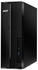 Acer Aspire XC-1785 (DT.BLSEG.00E)