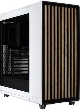 Captiva Highend Gaming R83-847