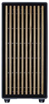 Captiva Highend Gaming I83-857