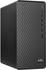 HP M01-F4002ng
