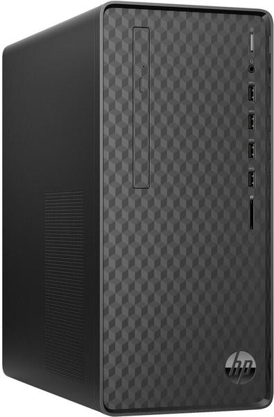 HP M01-F4002ng