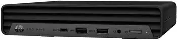 HP Pro Mini 400 G9 (9M9B0AT)