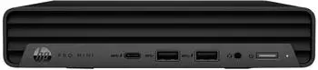 HP Pro Mini 400 G9 (9M9A9AT)