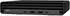 HP Pro Mini 400 G9 (9M9A9AT)