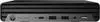 HP Komplettsystem-PC