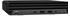 HP Pro Mini 400 G9 (8T2J4ES)