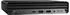 HP Pro Mini 400 G9 (937U1EA)