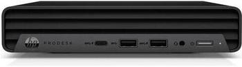 HP Pro Mini 400 G9 (8T3N9ES)