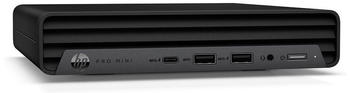 HP Pro Mini 400 G9 (8T3N7ES)