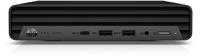 HP PRO MINI 400 G9 CI5-13500T (8T3M5ES#ABD)