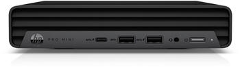 HP Pro Mini 400 G9 (8T3M5ES)