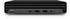 HP Pro Mini 400 G9 (8T3M5ES)