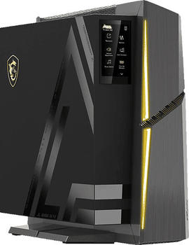 MSI MEG Trident X2 14NUG7-401DE