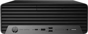 HP Pro 400 G9 SFF (9M8K5AT)