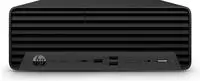 HP Pro 400 G9 SFF (881Y7EA)