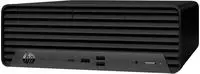 HP Pro 400 G9 SFF (881Y7EA)