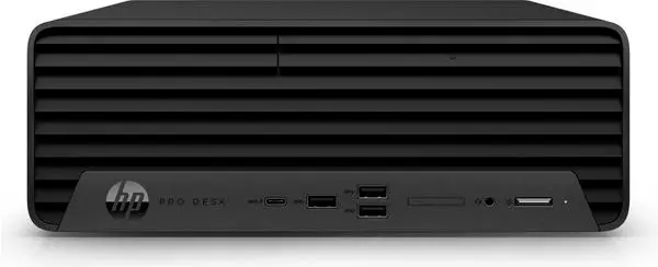 HP Pro 400 G9 SFF (881Y7EA)