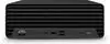 PCs mit DVD Brenner