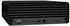 HP Pro 400 G9 SFF (881Y8EA)