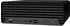HP Pro 400 G9 SFF (881Y8EA)