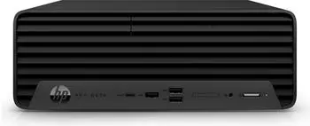 HP Pro 400 G9 SFF (881Y9EA)
