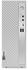 Lenovo IdeaCentre 3 07IRB8 90VT0050GE