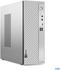 Lenovo IdeaCentre 3 07IRB8 90VT0050GE