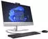 HP EliteOne 870 G9 (A0YY8EA)