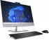 HP EliteOne 870 G9 (A0YY9EA)