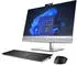 HP EliteOne 870 G9 (A0YZ0EA)