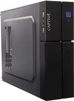 CAPTIVA Business-PC "Power Starter R83-782"