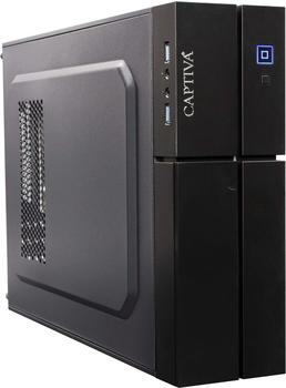 Captiva Power Starter R83-781