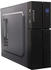 1.000 GB, 16 GB, AMD Ryzen 7 8700G, ohne Betriebssystem: Captiva Power Starter R83