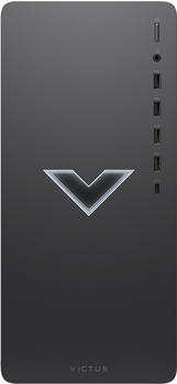 HP Victus 15L TG02-2208ng
