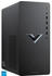 HP Victus 15L TG02-2208ng