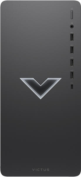 HP Victus 15L TG02-2208ng