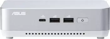 Asus NUC 14 Pro+ (90AS0061-M001C0)