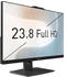 MSI Modern AM242P 12M-695DE