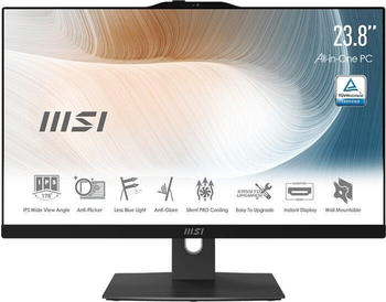 MSI Modern AM242P 12M-696DE