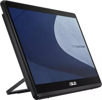 Asus ExpertCenter E1 E1600WKAT-U8256X