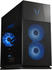 Medion Erazer Hunter X30 MD34730 (10025337)