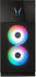 Medion Erazer Hunter X30 MD34730 (10025337)