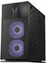 Medion Erazer Hunter X30 MD34730 (10025337)