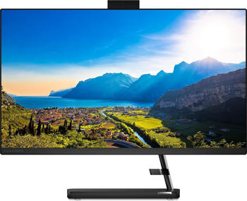 Lenovo IdeaCentre AIO 3 27ALC6 (F0FY00MEGE)