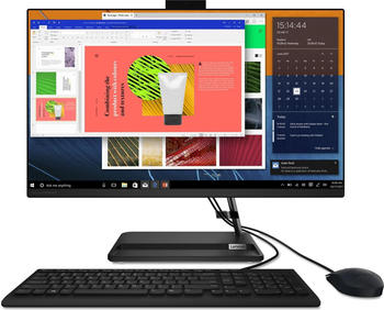 Lenovo IdeaCentre AIO 3 27ALC6 (F0FY00MGGE)