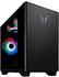 Medion Erazer Bandit P20