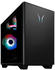 Medion Erazer Bandit P20