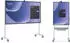 Microsoft Surface Hub 3 50 VXV-00008