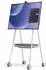 Microsoft Surface Hub 3 50 VXV-00008