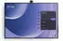 Microsoft Surface Hub 3 50 VXV-00008